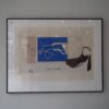 Jan Van Riet – Image 2