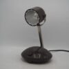 Elchhoff-werke – Image 4