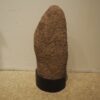 Monolithe – Image 2