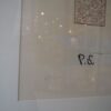 Jan Van Riet – Image 5