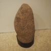 Monolithe – Image 3