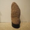 Monolithe – Image 5