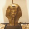 Lampe d'ambiance vers 1970 – Image 3