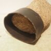 Monolithe – Image 6
