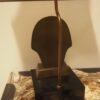 Lampe d'ambiance vers 1970 – Image 4