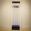 Lampe d'ambiance de sol – Image 9