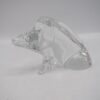 Baccarat – Image 2
