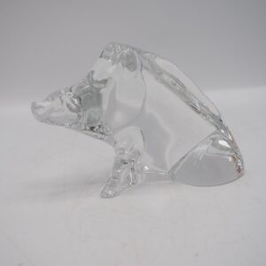 Baccarat