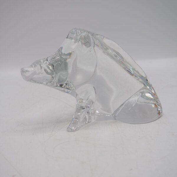 Baccarat