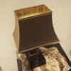 Lampe d'ambiance vers 1970 – Image 5