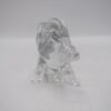 Baccarat – Image 3
