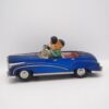 Made in China – Image 2
