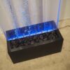 Lampe d'ambiance de sol – Image 11