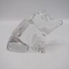Baccarat – Image 4