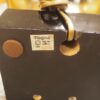 Lampe d'ambiance vers 1970 – Image 7