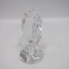 Baccarat – Image 5