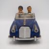 Made in China – Image 4