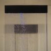 Lampe d'ambiance de sol – Image 12