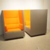 Offecct – Image 2