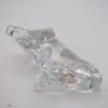 Baccarat – Image 6