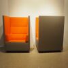 Offecct – Image 3