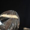 Baccarat – Image 7