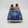 Made in China – Image 6