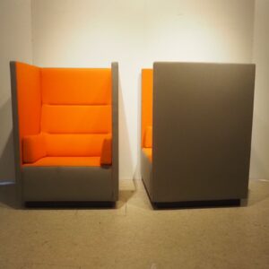Offecct
