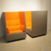 Offecct – Image 4