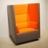 Offecct – Image 5