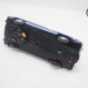 Made in China – Image 7