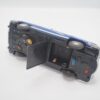 Made in China – Image 8