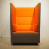 Offecct – Image 6