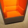 Offecct – Image 7