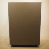Offecct – Image 8