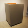 Offecct – Image 9