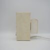 Meo Caffi – Image 5