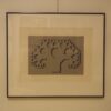 Jos Demay – Image 2