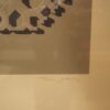Jos Demay – Image 3