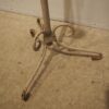 Chandelier vers 1980 – Image 4
