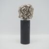 Miguel Berrocal Ortiz – Image 4
