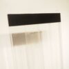 Lampe d'ambiance de sol – Image 7