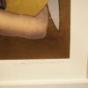 Jef Van Tuerenhout – Image 3