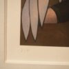 Jef Van Tuerenhout – Image 4
