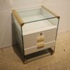 Pierangelo / Galotti & Radice – Image 2