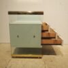 Pierangelo / Galotti & Radice – Image 6