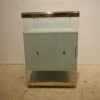 Pierangelo / Galotti & Radice – Image 7