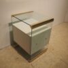 Pierangelo / Galotti & Radice – Image 8