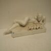 Sculpture Art-Déco – Image 2