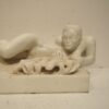Sculpture Art-Déco – Image 3